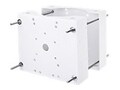 Western Digital POLE MOUNT POLE DIAMETER 100, AM-315                        , 42029459, Rack Mount Accessories