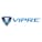 VIPRE Security 481VBESR00S0MBB12 Image 1 from 