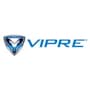 VIPRE Corp. VIPRE Antivirus Small Office Subscription  Renewal 26-99 Seats 1 Year, 481VBESR00S0MBC12, 17526113, Software - Antivirus & Endpoint Security