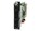 Perle Systems 05061040 Image 1 from 