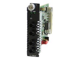 Perle Systems 05061040 Main Image from 
