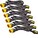 APC AP8706S-NAX457 Image 1 from 