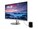 Asus MZ27AQL Image 2 from Right-angle