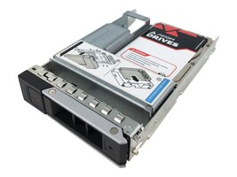 Axiom 400-ATJT-AX Main Image from Right-angle