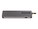 StarTech.com 127B-USBC-MULTIPORT Image 1 from Front