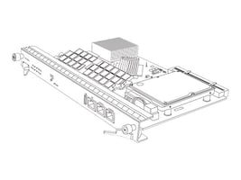 Juniper Networks RE-S-1300-2048-S Main Image from 