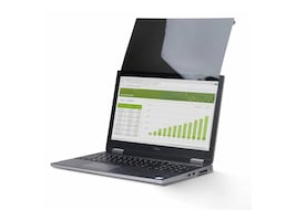 StarTech.com 133LT-PRIVACY-SCREEN           Main Image from Right-angle