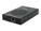 Perle Systems 05079900 Image 1 from Right-angle