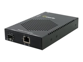Perle Systems 05079900 Main Image from Right-angle