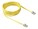 Belkin A3L781-03-YLW Image 1 from Left-angle