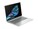 HP Inc. BF9A1UT#ABA                    Image 3 from Left-angle