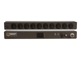 Vertiv 28153VH Main Image from Front