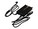Precision Mounting Technologies PS001                          Image 1 from Right-angle