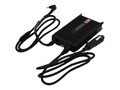 PMT 120 WATT, 11-16 VDC INPUT, 36, PS001                         , 41863153, Carrying Cases - Notebook