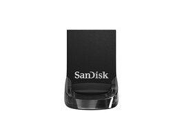 SanDisk Technologies SDCZ430-016G-G46               Main Image from Front