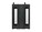 Tripp Lite SRP-2R-C25 Image 4 from Back