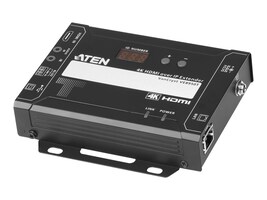 Aten Technology VE8950T Main Image from Right-angle