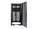 Minuteman - UPS MMCAB24S5K                     Image 1 from Front