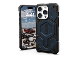 Urban Armor Gear 114221115555                   Main Image from Multi-angle