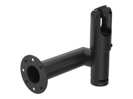 SpacePole SPK617-02 Main Image from Right-angle