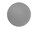 Shure MXP-5W                         Image 2 from Front