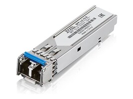 Zyxel Communications SFP-LX-10-E Main Image from Front