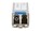 Tripp Lite N286-10G-LR-S Image 2 from Front