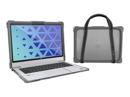 Max Cases HPEFLG10CGRY                   Main Image from Multi-angle