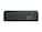 Logitech 920-011558 Image 2 from Front Logitech 920-011558 Image 2 from Front