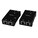 StarTech.com ST121SHD50 Image 1 from 