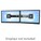 Ergotron 97-783 Image 1 from 