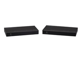 Kanex EXT-HDBT150M                   Main Image from Front