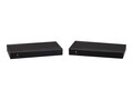 Kanex SLIM 1080P 60 HDMI EXTENDER OV, EXT-HDBT150M                  , 41987852, Network Transceivers