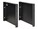 Tripp Lite SRCTMTR300TL Image 5 from Back