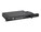 Rackmount.IT RM-PA-T9 Image 1 from Left-angle Rackmount.IT RM-PA-T9 Image 1 from Left-angle