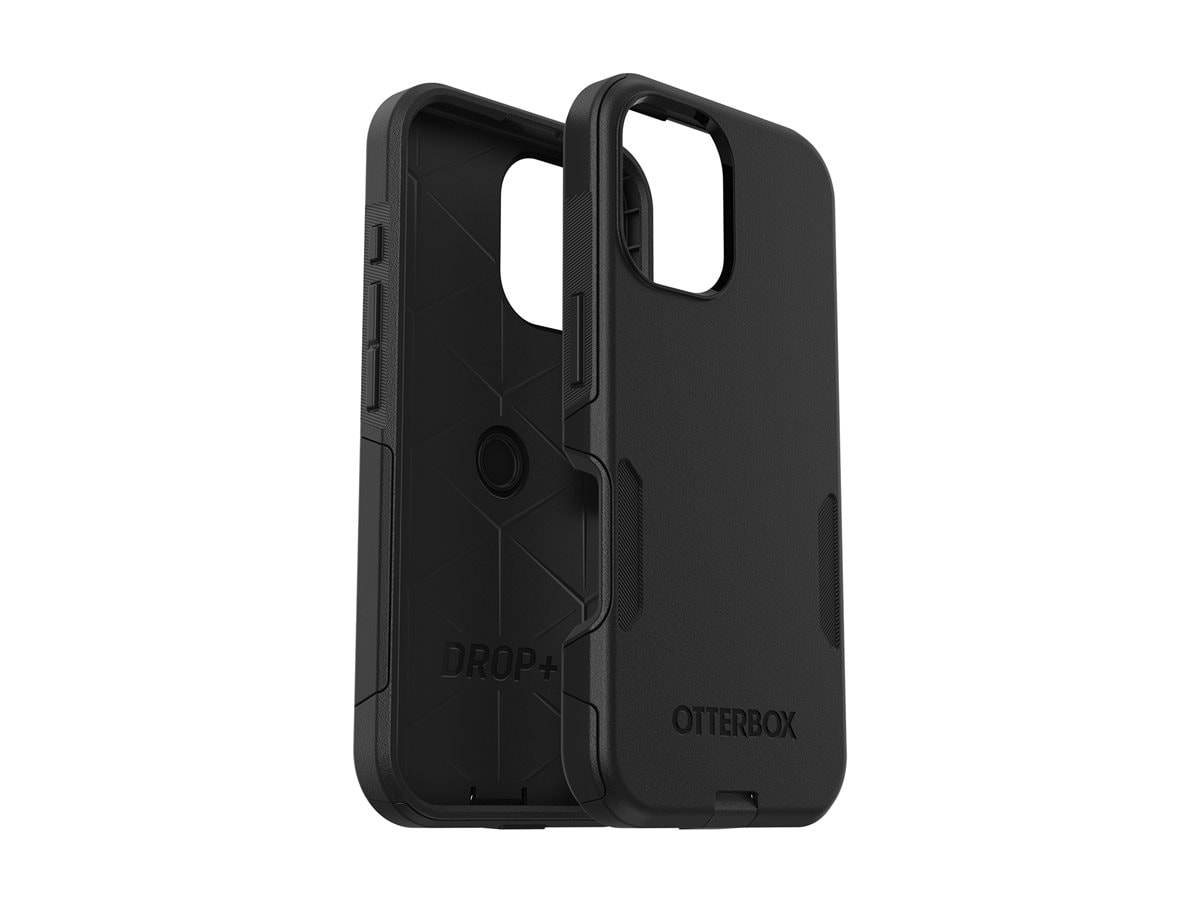 OtterBox Commuter Series MagSafe Case