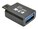 Tripp Lite U428-000-F Image 2 from Back