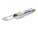 AddOn JNP-QSFP-100G-ZR4-AO Image 5 from Top