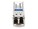 AddOn SFPP-10G-DW51-ER-AO Image 8 from Left side