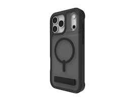 Zagg 702319175 Main Image from Right-angle Zagg 702319175 Main Image from Right-angle