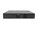 Tripp Lite B064-008-01-IPG Image 4 from Right side