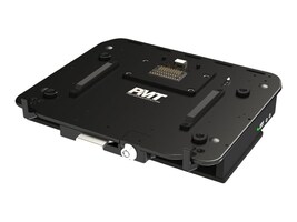 Precision Mounting Technologies AS7.D901.103                   Main Image from Right-angle