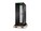 APC AR9550SPB2                     Image 1 from Right-angle