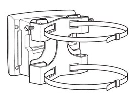 Zebra Technologies International 21-118517-02R Main Image from 