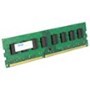 Edge 32GB PC3-12800 240-pin DDR3 SDRAM DIMM for UCS B200 M3, C220 M3, PE235635, 16314389, Memory