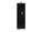 Belkin BE108230-12 Image 4 from Back