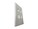 Tripp Lite N042AB-004-IVM Image 2 from Left-angle