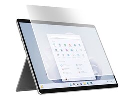 InfoCase INF-SG-MSSP89                  Main Image from Left-angle