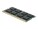 AddOn H2P65AA-AA Image 2 from Right-angle