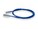 AddOn ADD-3FSLCAT6NB-BE              Image 6 from Right side